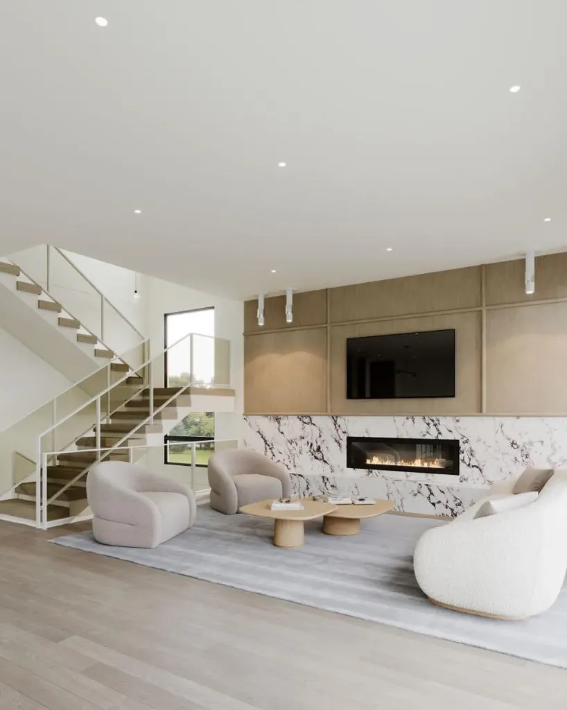 14 Lissington Drive SW Calgary AB T3E 5E1