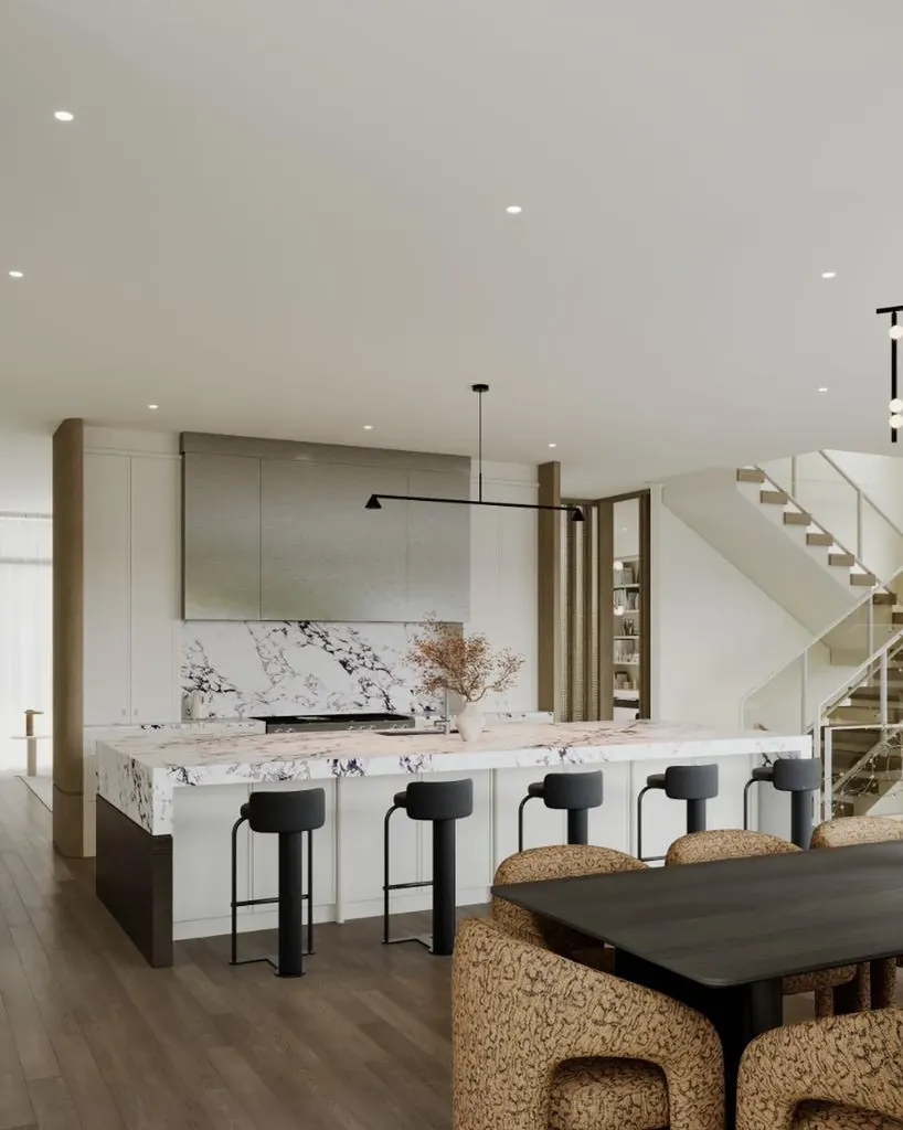 14 Lissington Drive SW Calgary AB T3E 5E1
