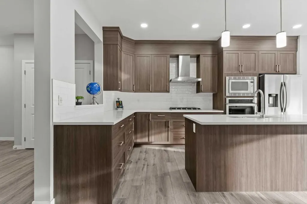 109 Mallard Grove SE Calgary AB T3S0E2