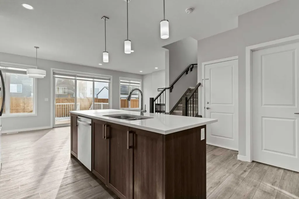 109 Mallard Grove SE Calgary AB T3S0E2