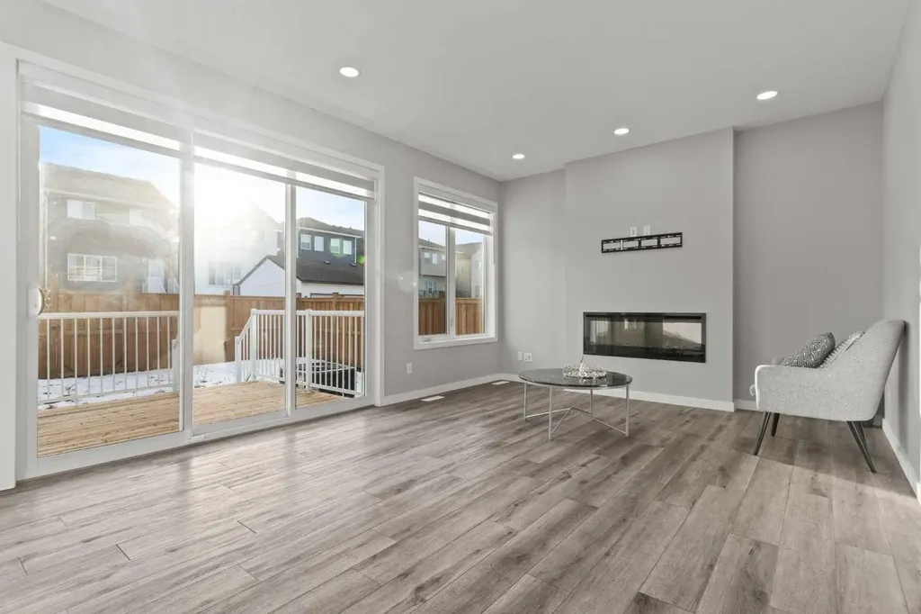109 Mallard Grove SE Calgary AB T3S0E2