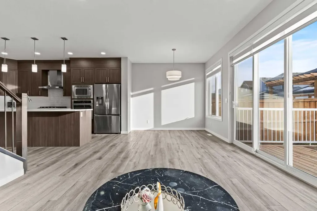 109 Mallard Grove SE Calgary AB T3S0E2