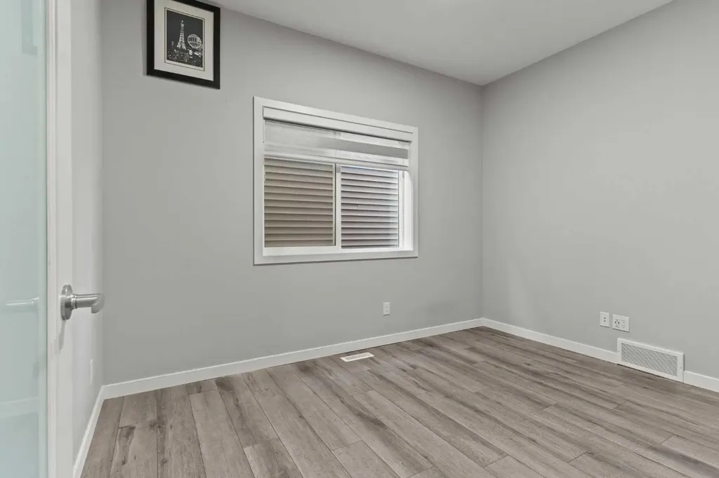 109 Mallard Grove SE Calgary AB T3S0E2