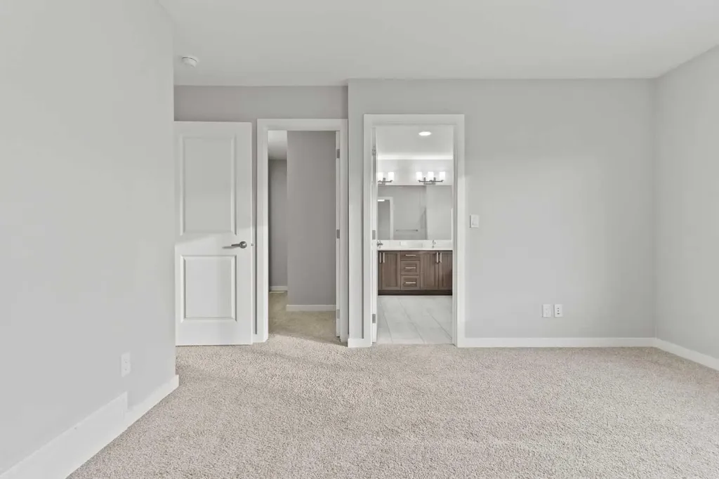 109 Mallard Grove SE Calgary AB T3S0E2