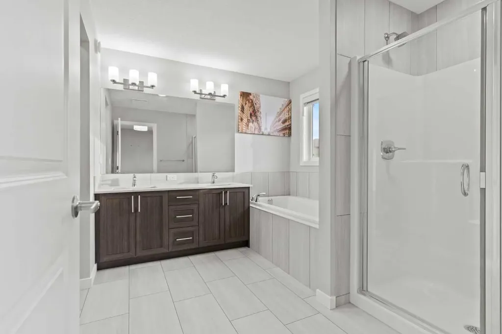 109 Mallard Grove SE Calgary AB T3S0E2