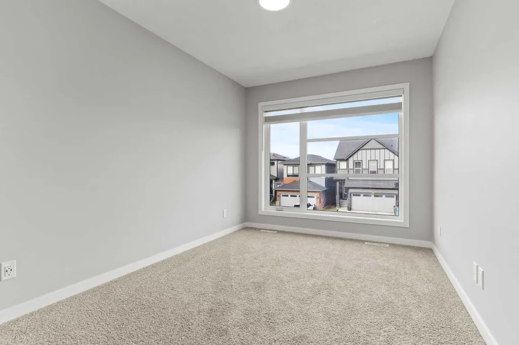 109 Mallard Grove SE Calgary AB T3S0E2