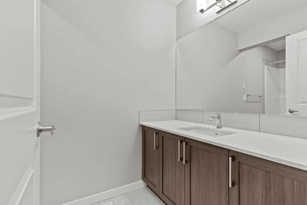 109 Mallard Grove SE Calgary AB T3S0E2