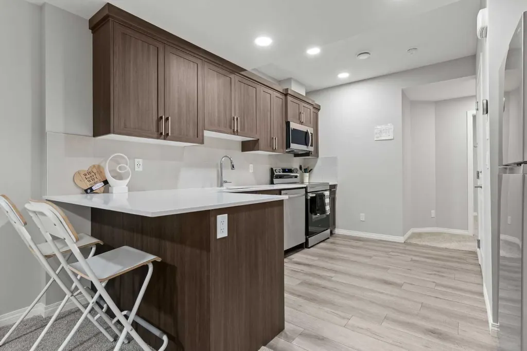 109 Mallard Grove SE Calgary AB T3S0E2