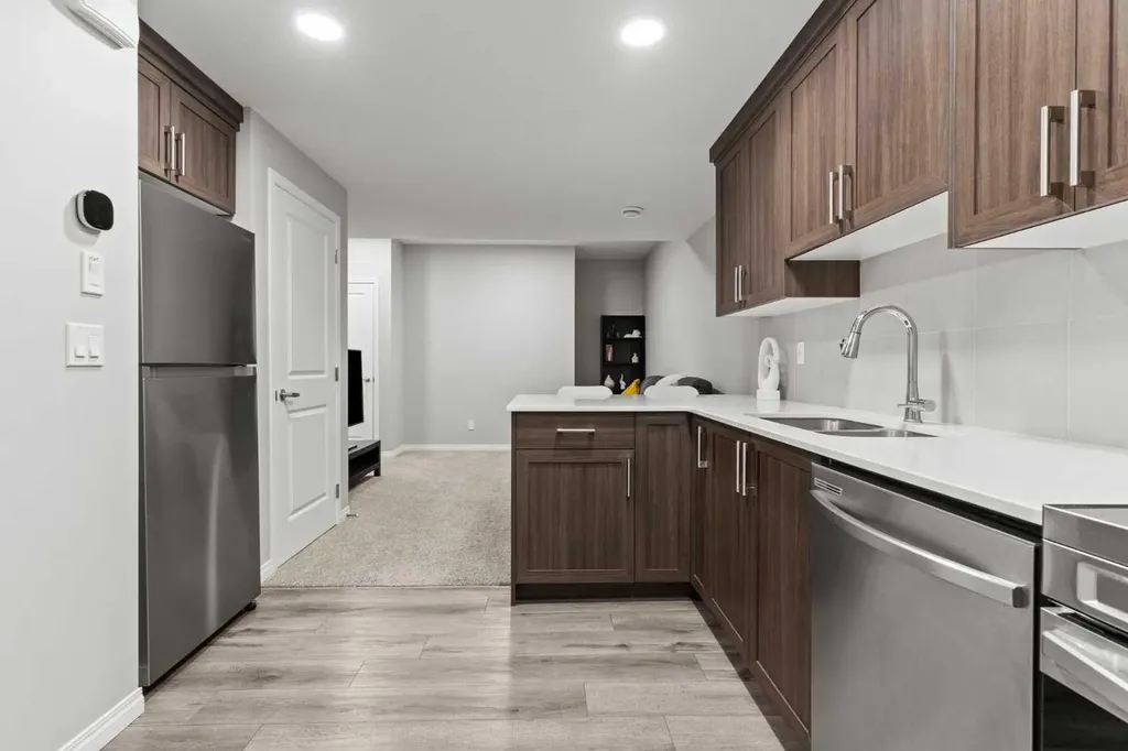109 Mallard Grove SE Calgary AB T3S0E2