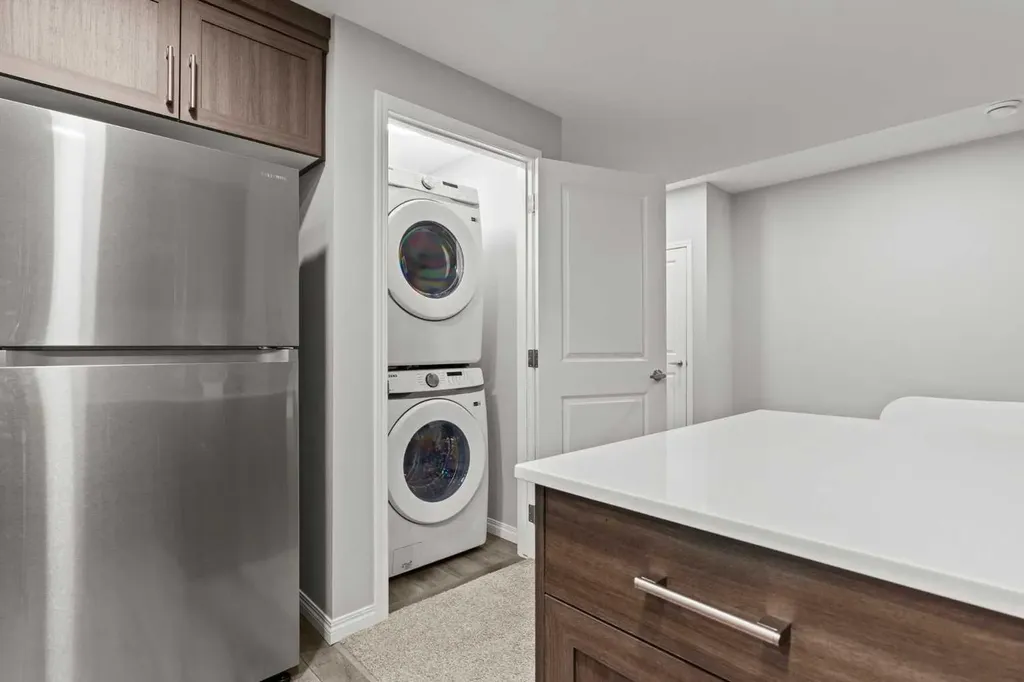 109 Mallard Grove SE Calgary AB T3S0E2