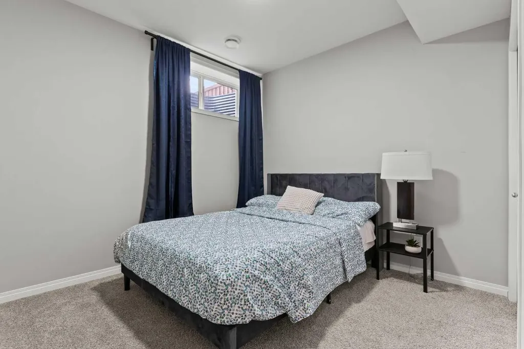 109 Mallard Grove SE Calgary AB T3S0E2