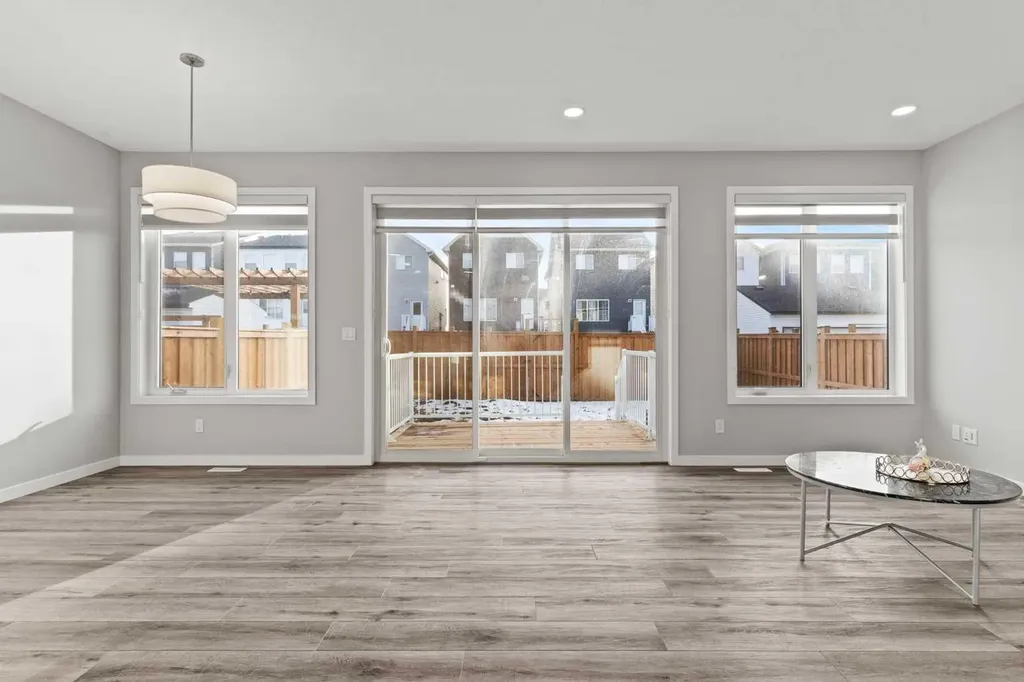 109 Mallard Grove SE Calgary AB T3S0E2