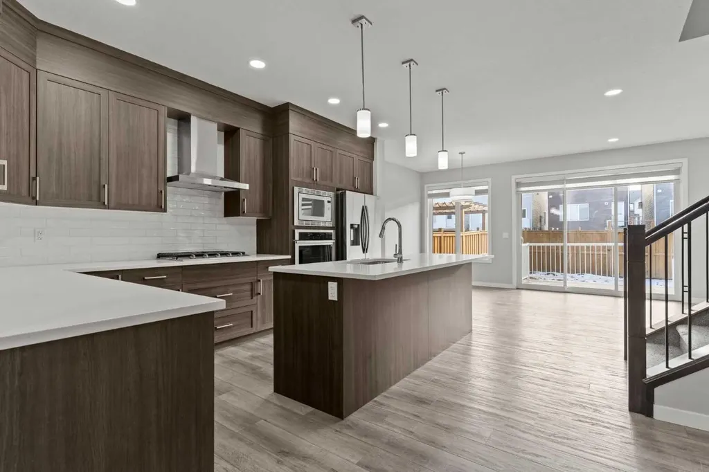 109 Mallard Grove SE Calgary AB T3S0E2