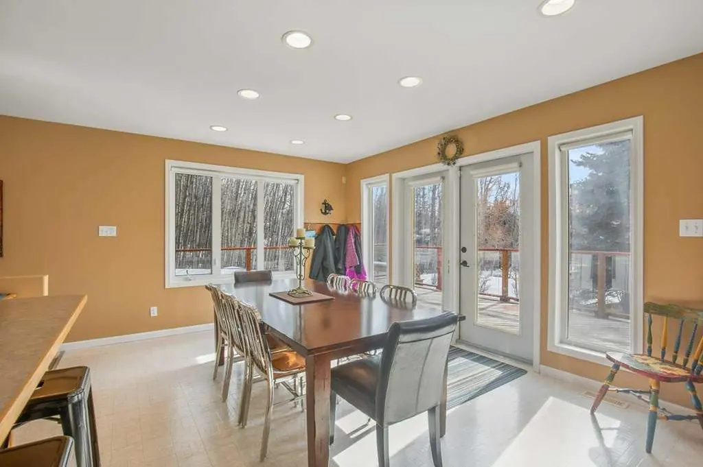 1401 Juniper Road Sunbreaker Cove AB T0C 0J0