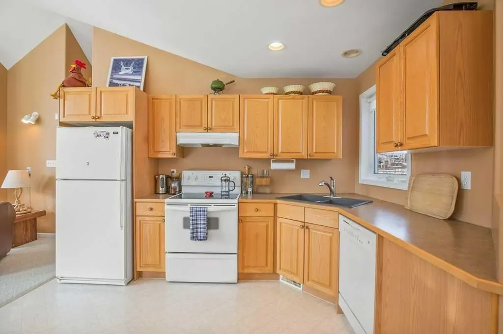 1401 Juniper Road Sunbreaker Cove AB T0C 0J0