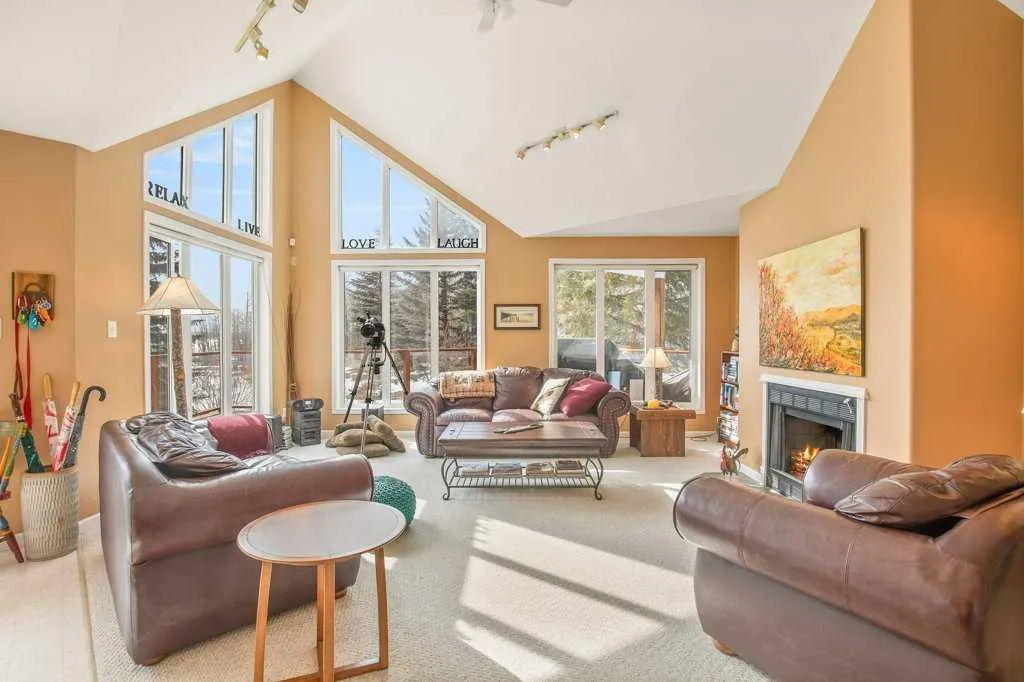 1401 Juniper Road Sunbreaker Cove AB T0C 0J0