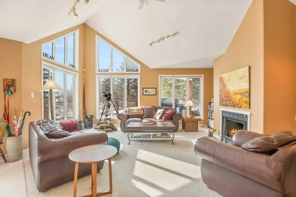 1401 Juniper Road Sunbreaker Cove AB T0C 0J0