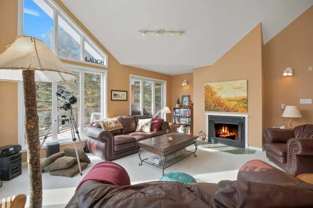 1401 Juniper Road Sunbreaker Cove AB T0C 0J0