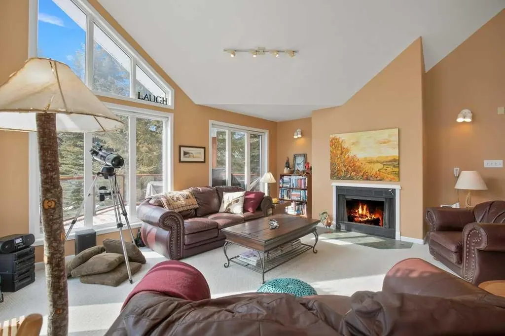 1401 Juniper Road Sunbreaker Cove AB T0C 0J0