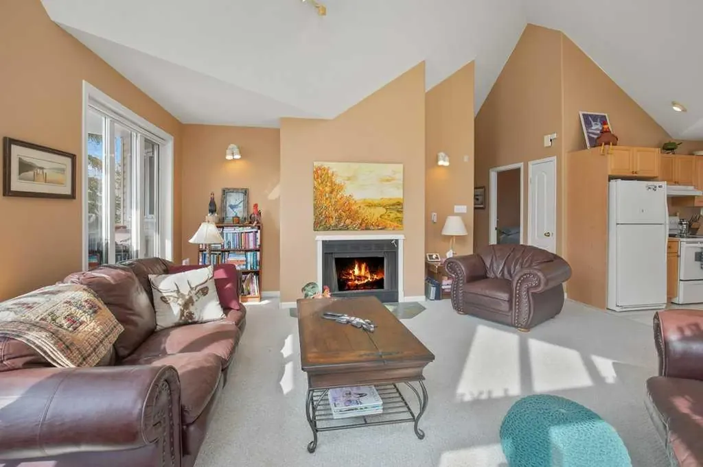 1401 Juniper Road Sunbreaker Cove AB T0C 0J0