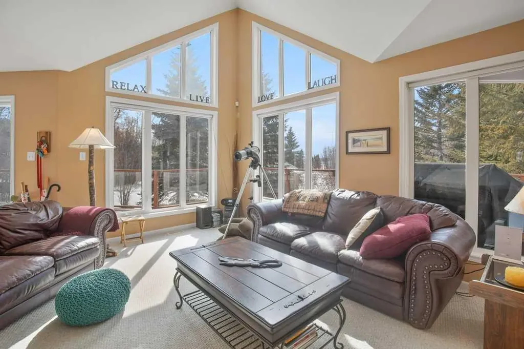 1401 Juniper Road Sunbreaker Cove AB T0C 0J0