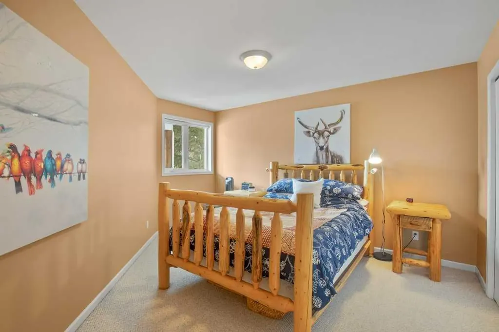 1401 Juniper Road Sunbreaker Cove AB T0C 0J0