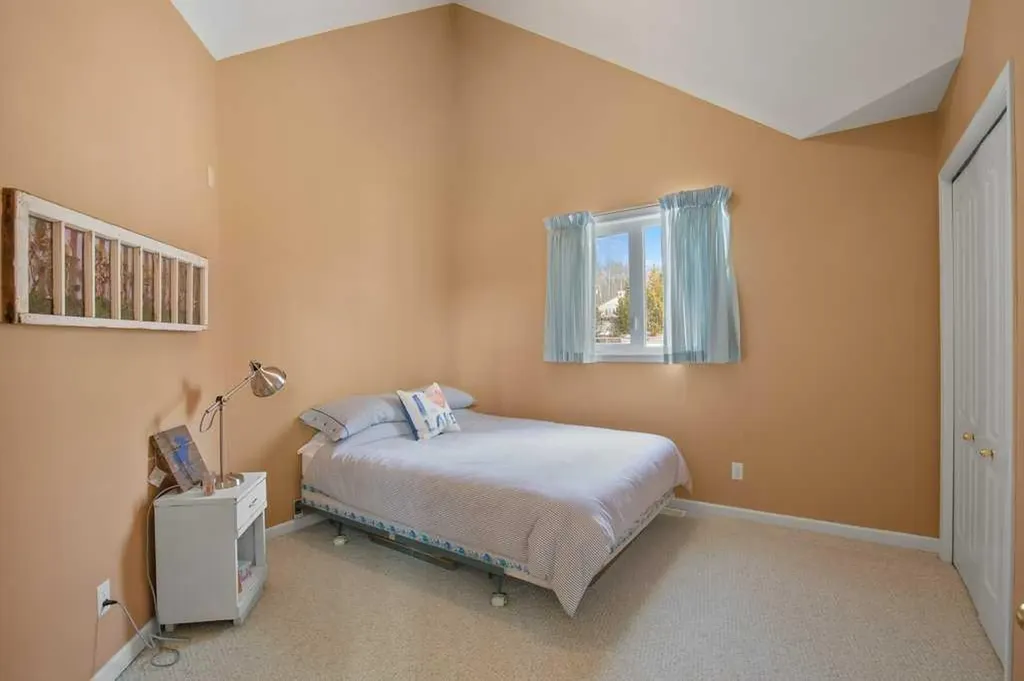 1401 Juniper Road Sunbreaker Cove AB T0C 0J0