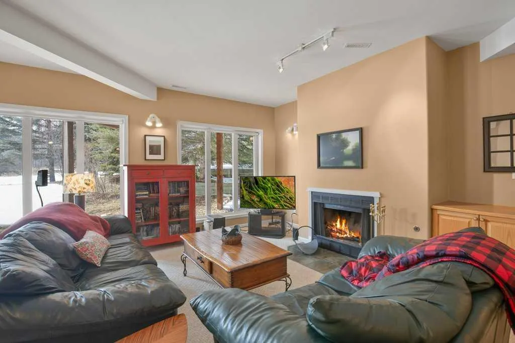 1401 Juniper Road Sunbreaker Cove AB T0C 0J0