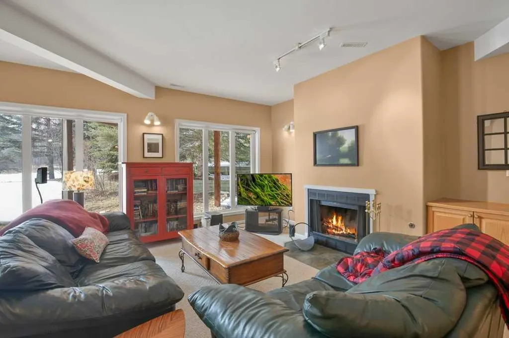 1401 Juniper Road Sunbreaker Cove AB T0C 0J0