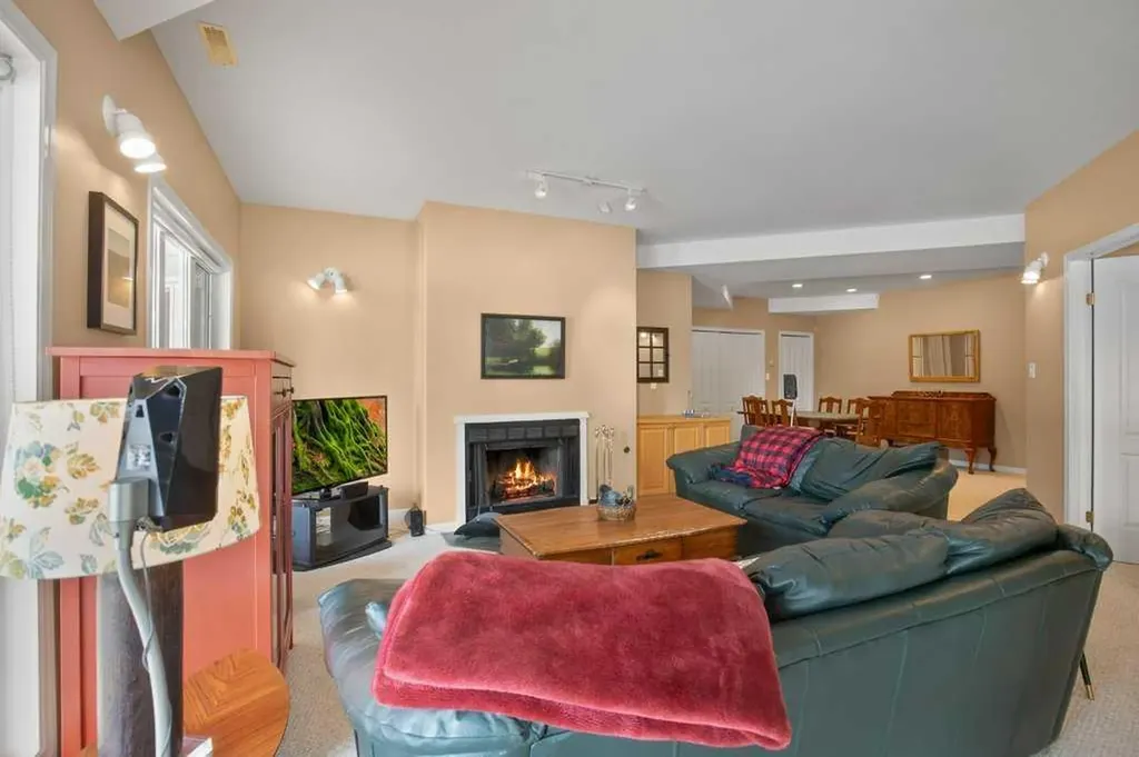 1401 Juniper Road Sunbreaker Cove AB T0C 0J0