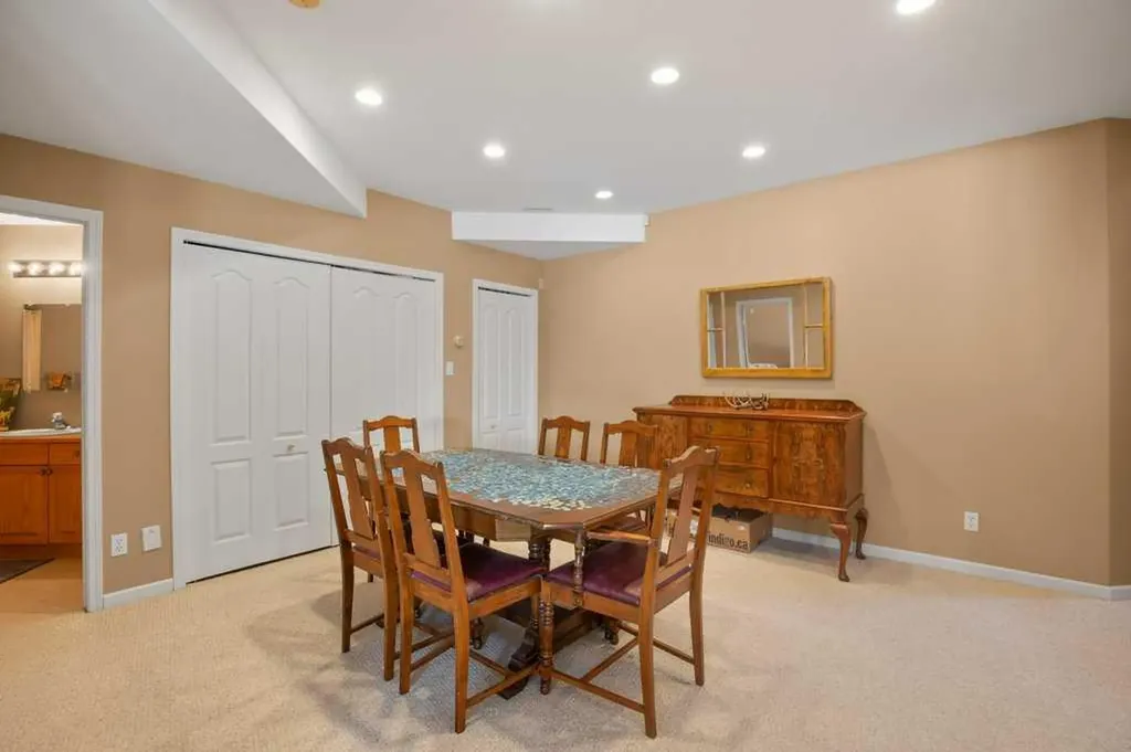 1401 Juniper Road Sunbreaker Cove AB T0C 0J0