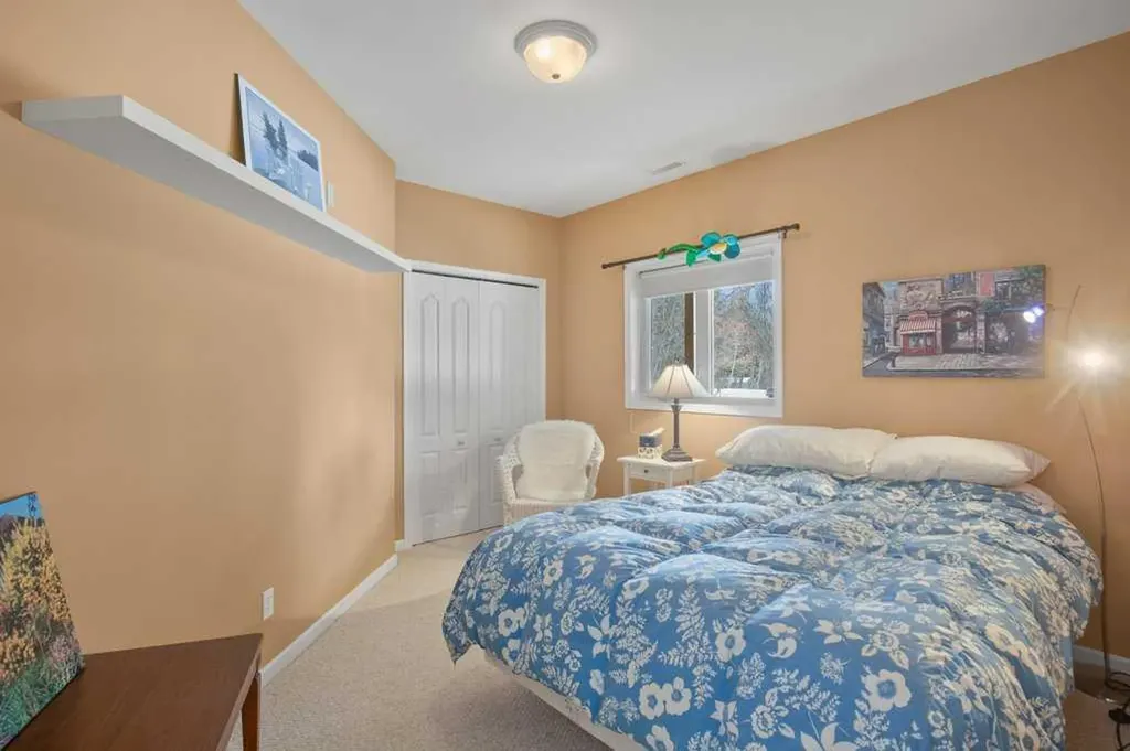 1401 Juniper Road Sunbreaker Cove AB T0C 0J0