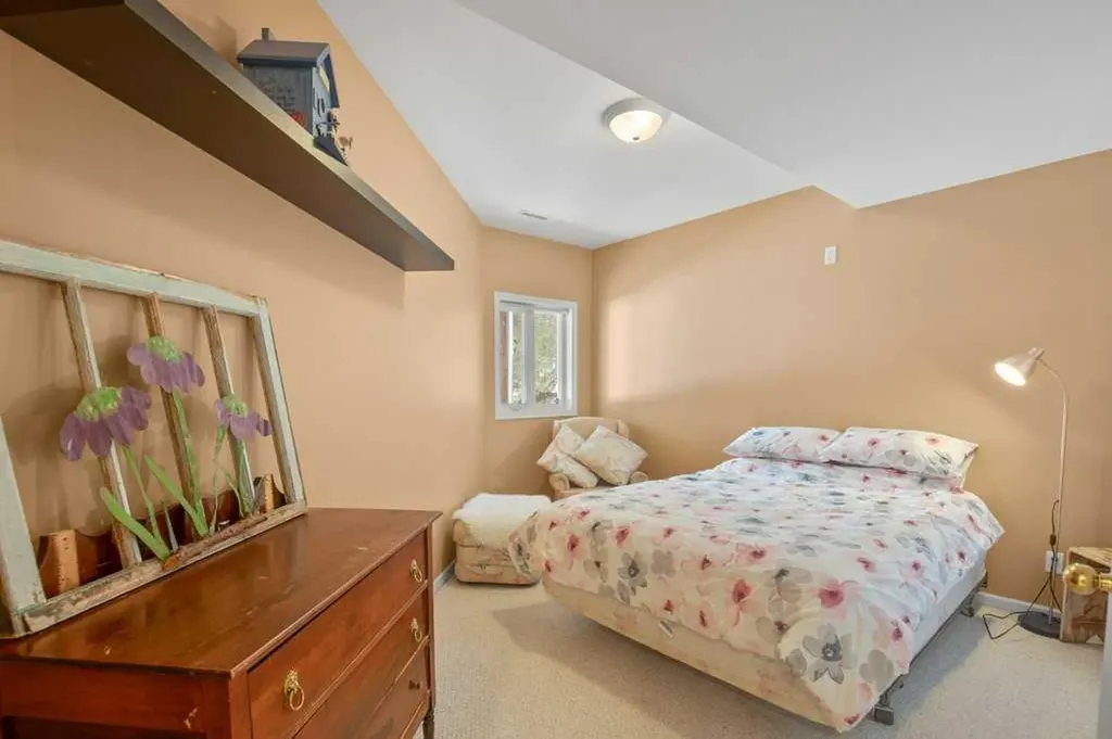1401 Juniper Road Sunbreaker Cove AB T0C 0J0
