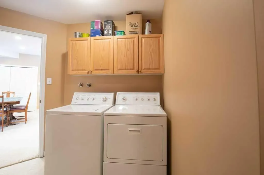 1401 Juniper Road Sunbreaker Cove AB T0C 0J0