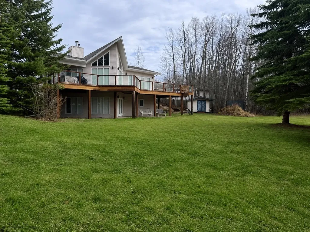 1401 Juniper Road Sunbreaker Cove AB T0C 0J0