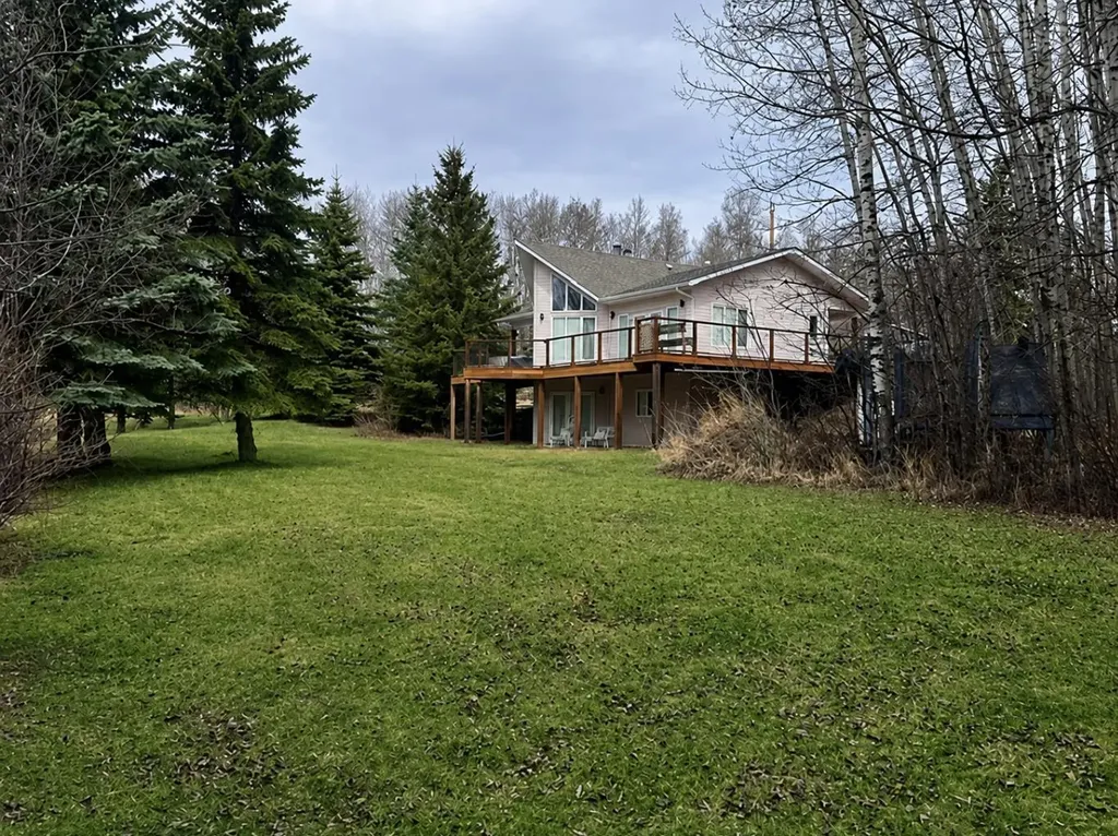1401 Juniper Road Sunbreaker Cove AB T0C 0J0