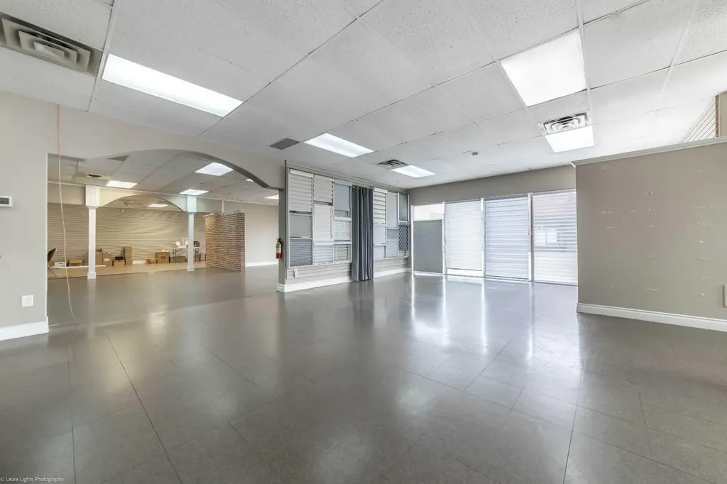 4813 49 Avenue Lloydminster SK S9V 0L9