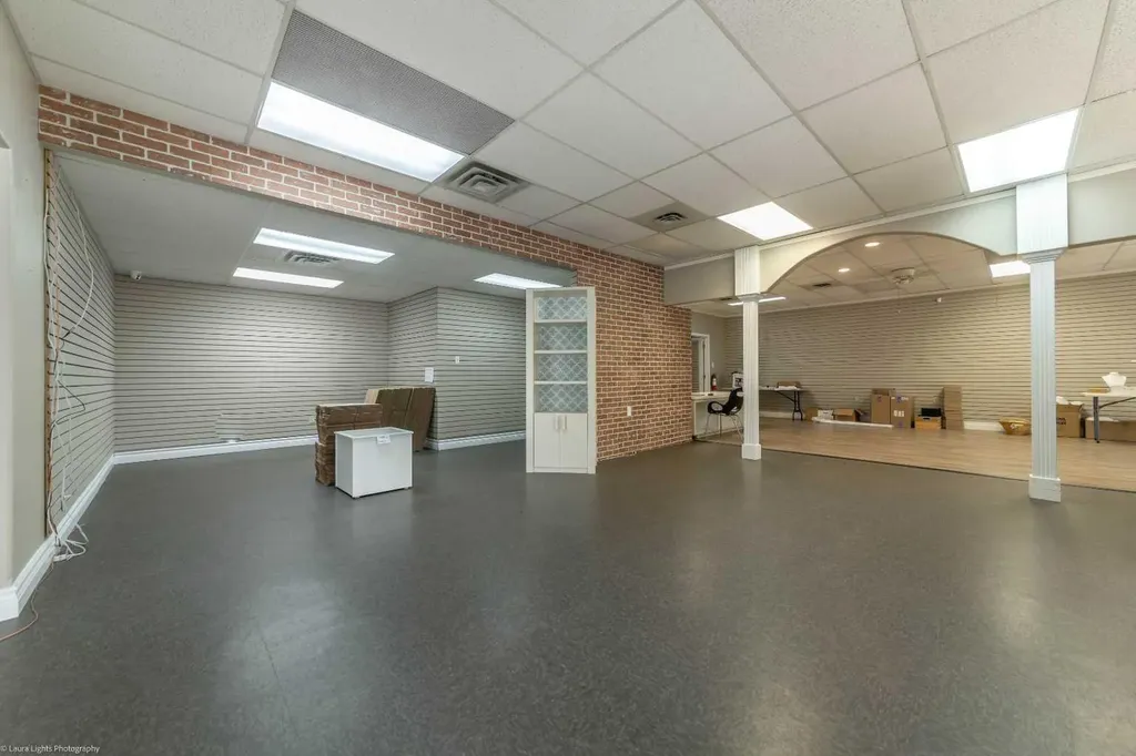 4813 49 Avenue Lloydminster SK S9V 0L9