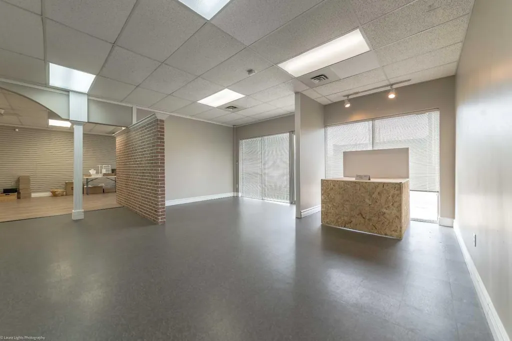 4813 49 Avenue Lloydminster SK S9V 0L9