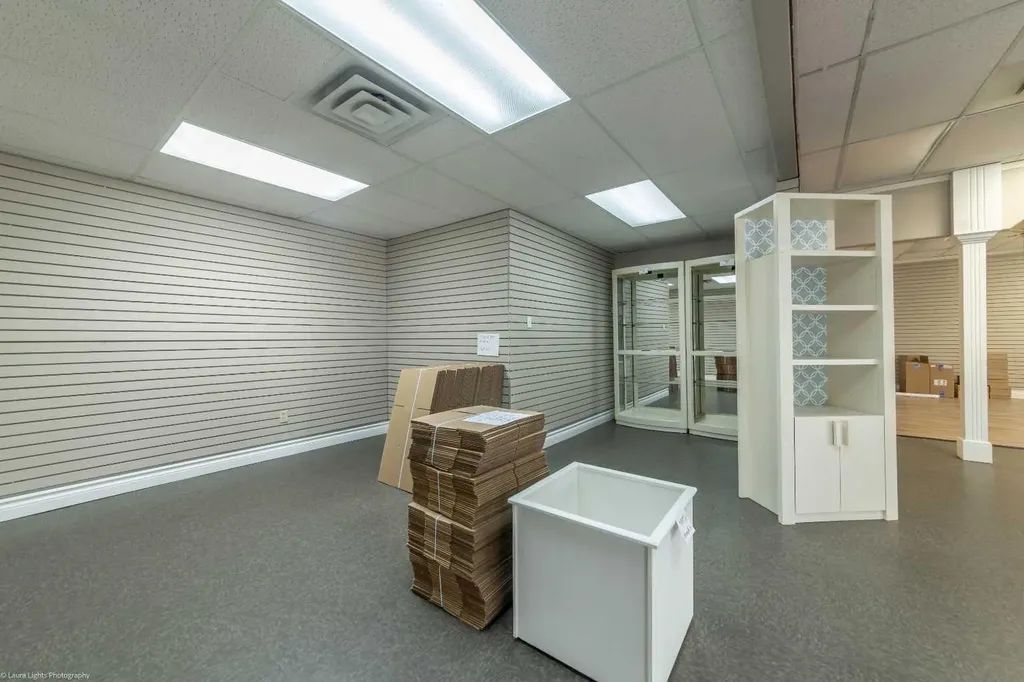 4813 49 Avenue Lloydminster SK S9V 0L9