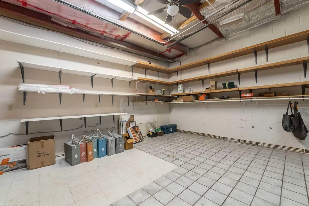 4813 49 Avenue Lloydminster SK S9V 0L9