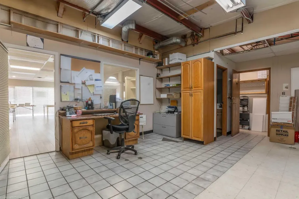 4813 49 Avenue Lloydminster SK S9V 0L9