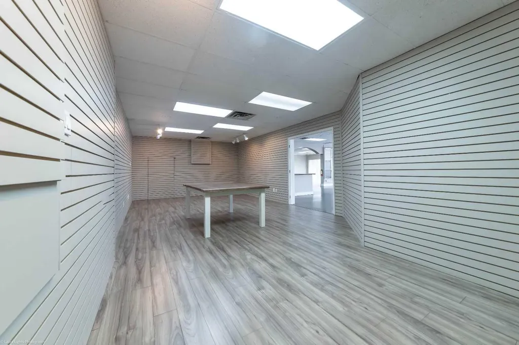 4813 49 Avenue Lloydminster SK S9V 0L9