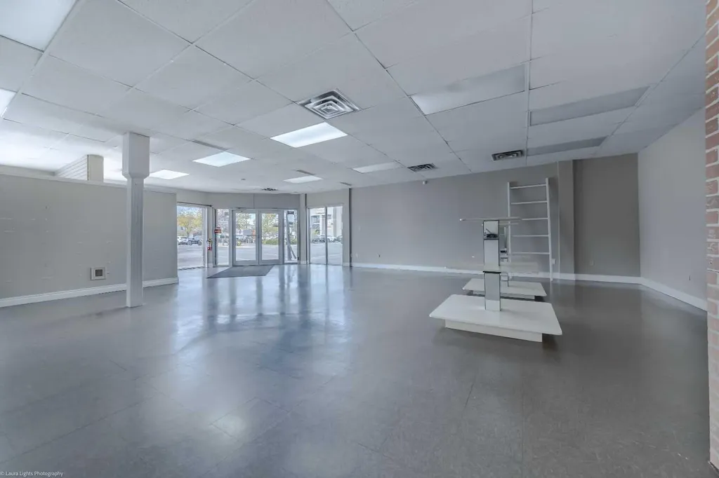 4813 49 Avenue Lloydminster SK S9V 0L9