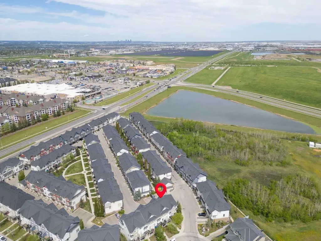78 New Brighton Landing SE Calgary AB T2Z1C1