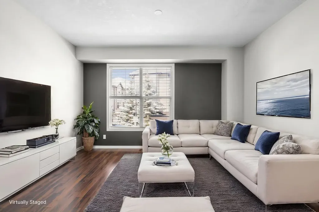 78 New Brighton Landing SE Calgary AB T2Z1C1
