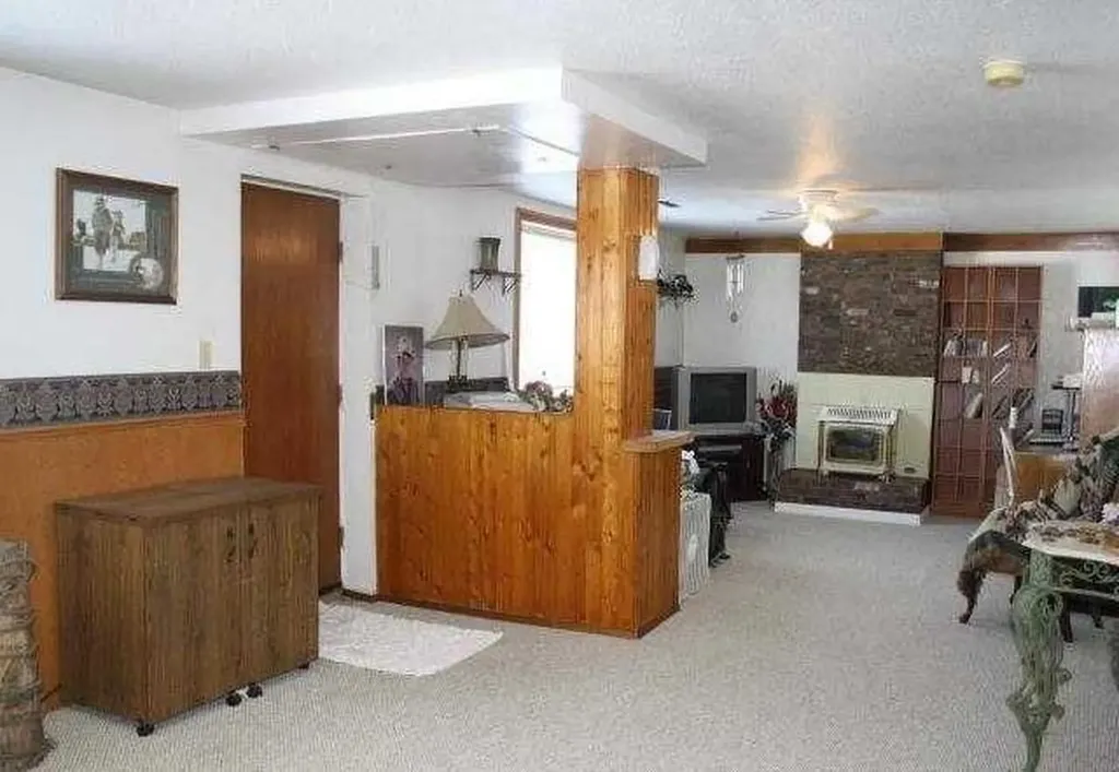 L4, B1 SE 33-50-1 W4 Rural Vermilion River County Of AB T0B2P0