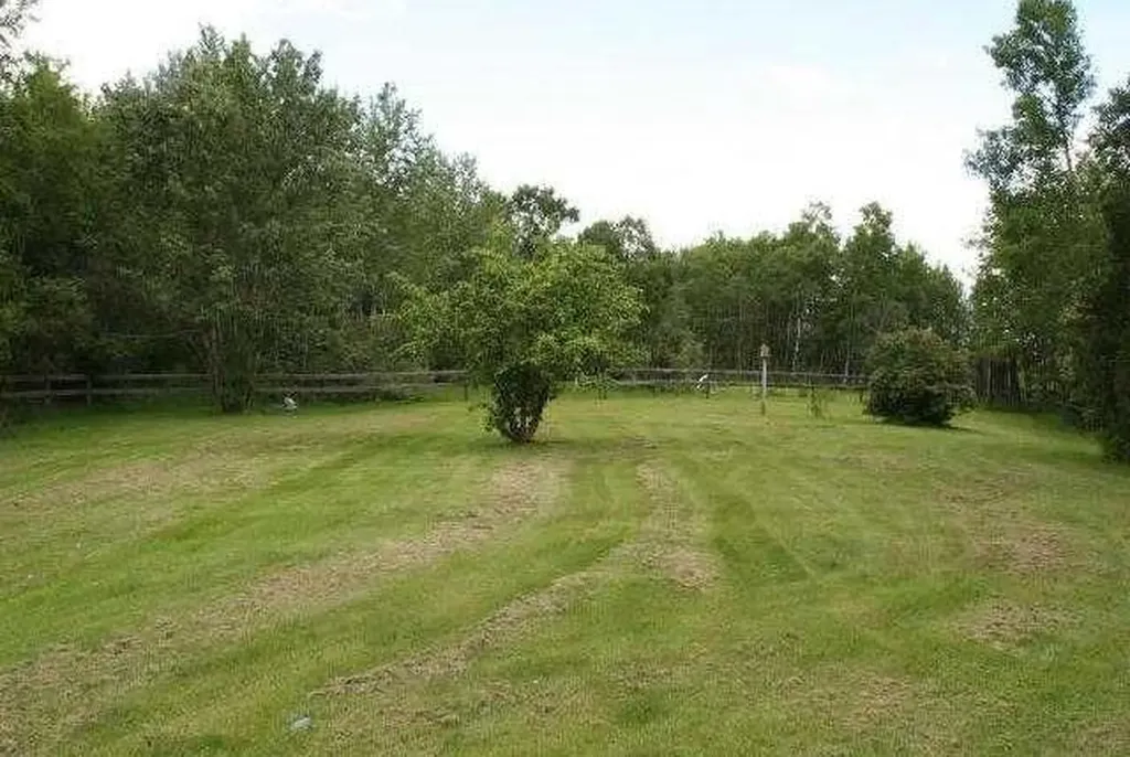 L4, B1 SE 33-50-1 W4 Rural Vermilion River County Of AB T0B2P0