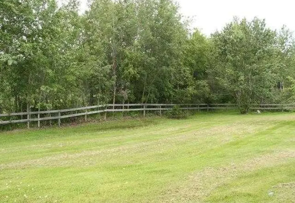 L4, B1 SE 33-50-1 W4 Rural Vermilion River County Of AB T0B2P0