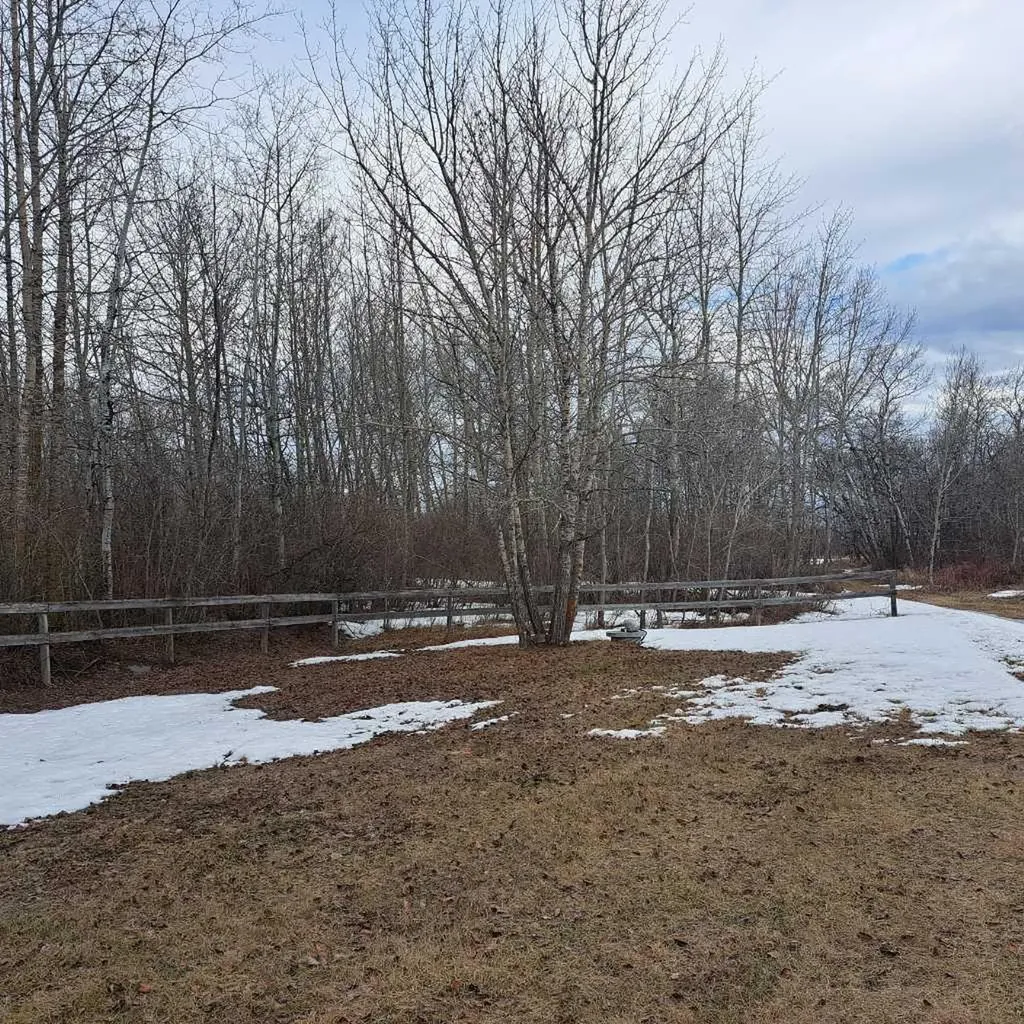L4, B1 SE 33-50-1 W4 Rural Vermilion River County Of AB T0B2P0